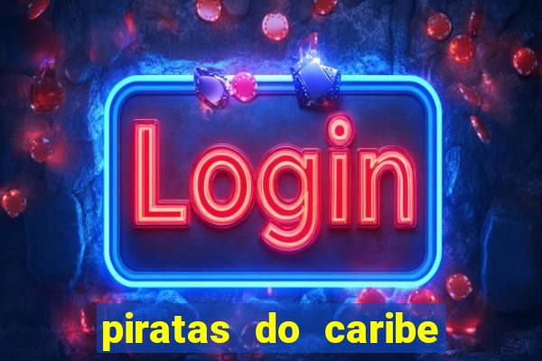 piratas do caribe 4 filme completo dublado mega filmes